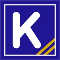 Kernel OST To PST Converter (win)