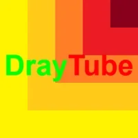 DrayTube (Win)