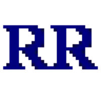 RusRoute (Win)