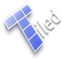 Tiled (Win)