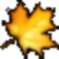 Aml Maple (Win)