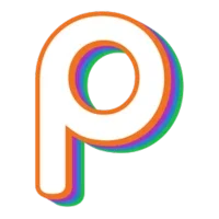 Padloc (Mac)
