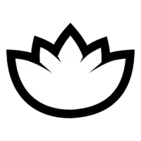 Calmly Write (Mac)