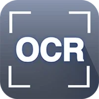 Cisdem OCRWizard (Mac)