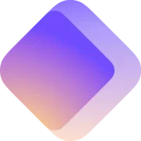 Proton Pass (Apk)