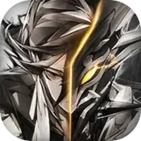 Serenverse (Win)