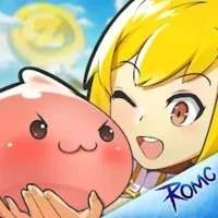 Ragnarok M: Classic (Win)