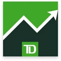TD Ameritrade (Apk)