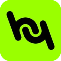 HypeHype (Apk)
