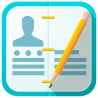 Cisdem ContactsMate (Mac)