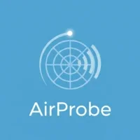 AirProbe Pro (Win)