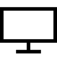 WinXCorners (Win)
