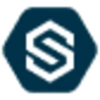 SysInfo PST Viewer (Win)