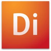 Adobe Director (Win)