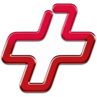 Data Rescue (Win)
