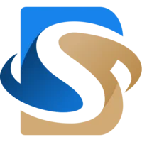 ByteSync Windows (win)
