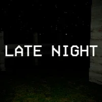 Late Night (Win)