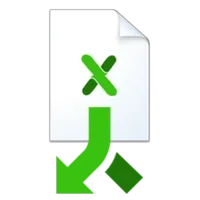 Excel Splitter (Win)
