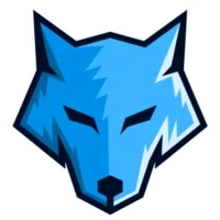 LabyMod (Win)