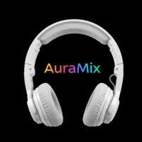 AuraMix-DeeJay (Win)