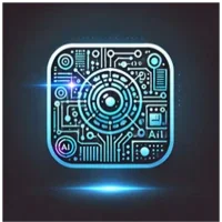 Image Generator AI (Win)
