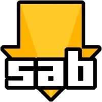 SABnzbd (Win)