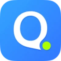 QQ Input Method (Apk)