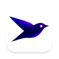 Ciphra VPN (Win)