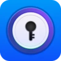 Magic Recovery Key (Win)