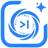 Easy AI Workspace  (Win)