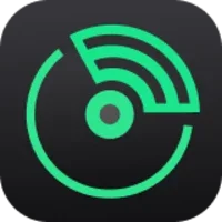 ViWizard Spotify Music Converter (Win)