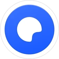 Quark (Apk)