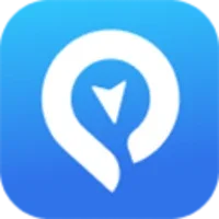 MagFone Location Changer (Win)