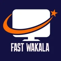 FAST WAKALA (Win)