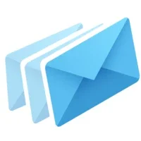 PST File Converter (Win)