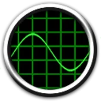 System Scanner Screensaver (Win)