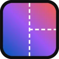 Seelen UI (Win)