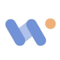 IReaShare Data Wipe (Win)