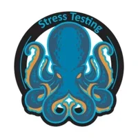 Kraken Stress Testing Toolkit (Win)