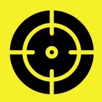 LockedIn AI (Win)