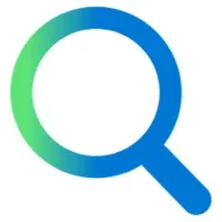 EverythingToolbar (Win)