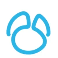 Navicat for Snowflake (Win)