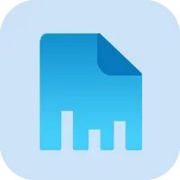 Coolmuster Data Erasure (Win)