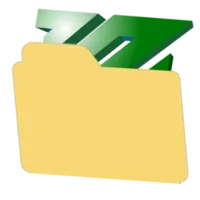 FFMPEG Audio Encoder (Win)