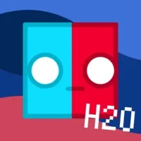 Duva H2O (Win)