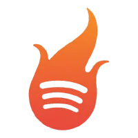 Spicetify (Win)