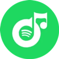 UkeySoft Music Converter (Win)
