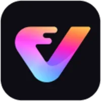 Keeprix Video Downloader (Mac)