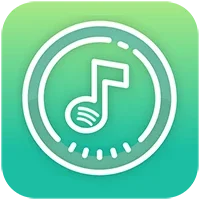 TunesBank Music Converter (Win)