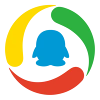 QQ News (Apk)